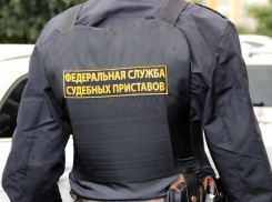 Более 12 млн рублей с должников в Тамбове взыскала «Квадра» 