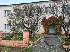 Обыски по уголовному делу о строительстве котовских котельных продолжаются