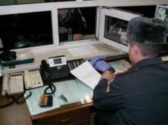 Зернодробилка в селе Ольховка найдена за сутки