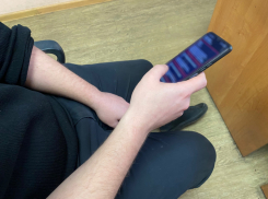 Тамбовчанин за интимные услуги в Приморье заплатил более 100 тысяч рублей