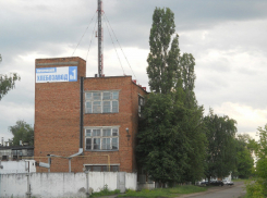 Налоговая банкротит «Мичуринский хлебозавод»