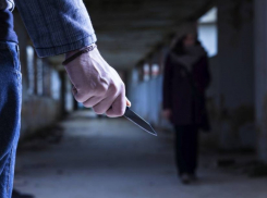 Общественники предлагают создать фонд помощи жертвам преступлений