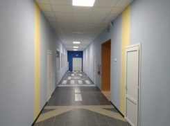 В Тамбове откроется Центр «Технокрылья»