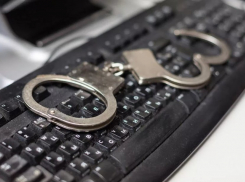 34-летний тамбовчанин задержан за распространение порнографии во “ВКонтакте”