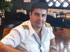 Уроженец Тамбова пилотировал ИЛ-76, сбитый под Белгородом