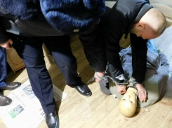 Убийца из парка Дружбы пойдёт под суд за ещё одно убийство