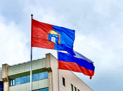 В правительстве Тамбовской области назначены три министра и два советника главы 