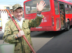 Вечерние автобусные рейсы до Чистых прудов сокращены 