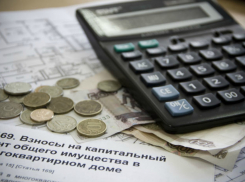 Власти Тамбовской области с 1 января хотят увеличить взносы на капремонт 