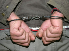 Кровавые разборки устроил гражданин Поднебесной в Тамбове 