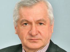Лучшим директором спортивной школы в стране признан Александр Бетин 