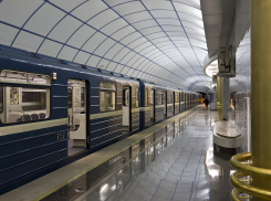 Администрация Тамбова пытается решать проблемы тамбовского метрополитена