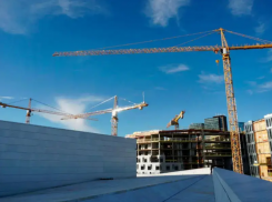 Имущество тамбовской «Жилищной инициативы-5» выставили на продажу почти за 1 миллиард рублей