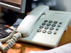 В Тамбове заработала «горячая линия» для вопросов об осеннем призыве