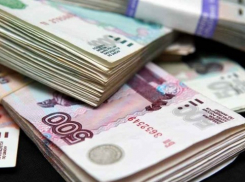 «Тамбовский трикотаж» обязали выплатить своим работникам долг в 3 миллиона рублей