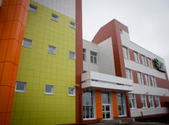 Педагогам предложили прислать резюме в «Школу Сколково - Тамбов»