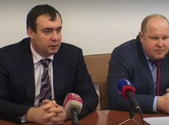 717 писем по проблемам ЖКХ и почти 80 случаев нарушений зафиксировали в Госжилнадзоре 
