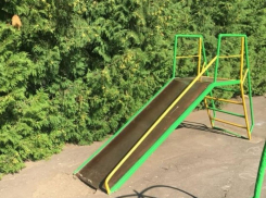 «Ситуация дошла до критичной точки!» - родители тамбовского детского сада тоже написали губернатору 