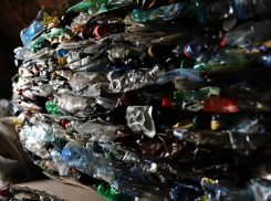 Счётная палата РФ высоко оценила тамбовскую программу по обращению с ТКО