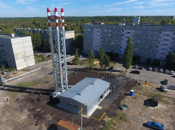 Котовские котельные построены с нарушениями санитарных норм