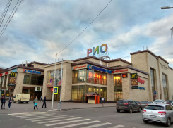 В Тамбове разрешили открыть крупные ТРЦ с 25 июля