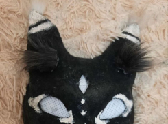 В Тамбове продаются авторские маски для квадробики 