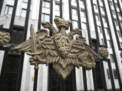 Минобороны судится с заводом «Тамбовспецмаш»