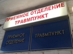 На севере Тамбова собираются организовать травмпункт и площадку санавиации