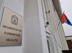 Владельцы арендных домов в Тамбовской области получат налоговую льготу