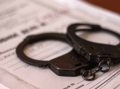 В Тамбовской области реализация нацпроекта «Образование» привела к уголовному делу