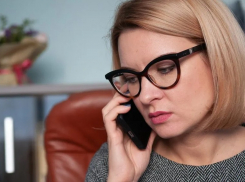 Тамбовская областная телекомпания остаётся без гендиректора