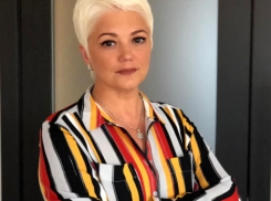 Облсуд оставил Ольгу Коновалову в СИЗО