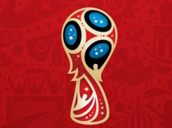 FIFA готова судиться с моршанскими пивоварами 