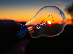 10 августа 8 тамбовских улиц останутся без света 