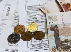В Тамбовской области тарифы на ЖКУ в следующем году могут вырасти на 5,5 процентов