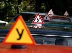 В тамбовских автошколах утвердят новые порядки по проекту Министерства внутренних дел МВД 