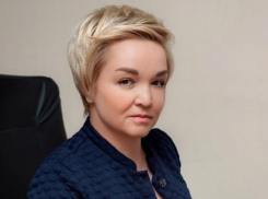 Абалину могут уволить с поста управляющего директора «РКС-Тамбов»