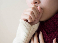 Под Тамбовом нашли очаг туберкулёза