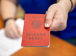 В Мичуринске мобилизованный по ошибке студент вернулся домой
