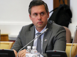 Тамбовский Союз промышленников предложил защитить экспортёров от штрафов из-за сбоев в черноморской логистике