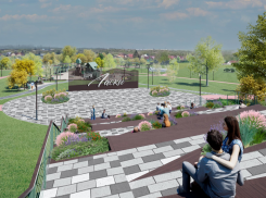 Ласковский карьер в Тамбове планируют благоустроить до конца лета