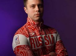 Глава федерации акробатики Тамбовской области арестован за сексуальное насилие над несовершеннолетней 