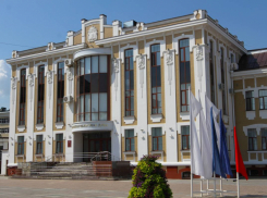 «Черкасов собрал больше всех голосов, а Фролова не попала даже в пятёрку: кто собрал больше всего голосов на праймериз в облдуму