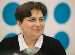 Тамбовчанка вышла в финал конкурса «Мастера гостеприимства»