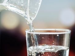 Администрация Кирсанова повышает рождаемость улучшением качества питьевой воды 