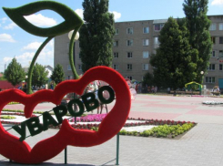 На одном из лучших гастрономических фестивалей России «Вишневарово» выступит Юлия Михальчик