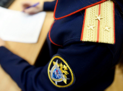 В Тамбовском районе мужчина ударил подростка ножом в массовой драке