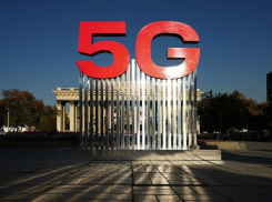МТС показала максимальную скорость 5G в исследовании TelecomDaily