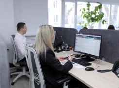 Тамбовчане за прошедшую неделю больше всего оказались недовольны состояние дорог