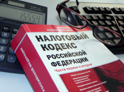 Американский пастор-миссионер стал фигурантом уголовного дела по неуплате налогов в России
